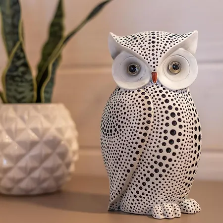 Domek letniskowy - Sosnowy *