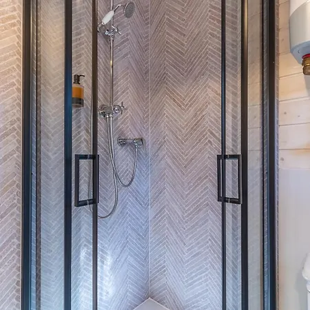 - Sosnowy * Pobierowo