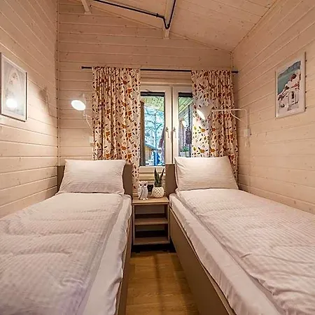 - Sosnowy
