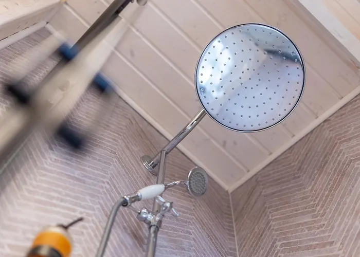 - Sosnowy * Pobierowo